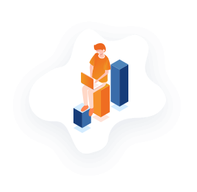 周边供应链管理