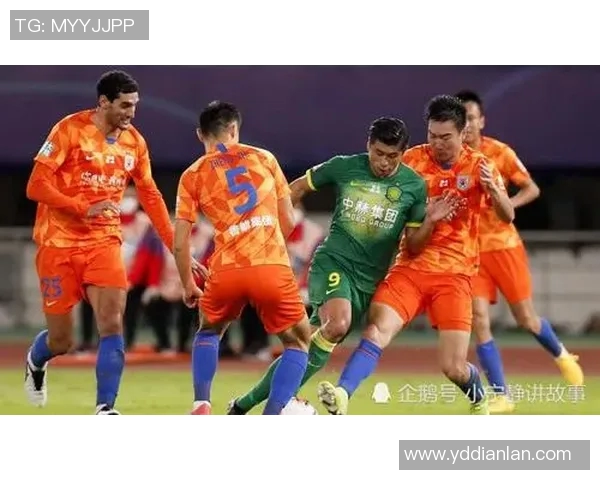 武汉足球队在全国速度排行榜中荣登第九名展现出强劲实力与潜力