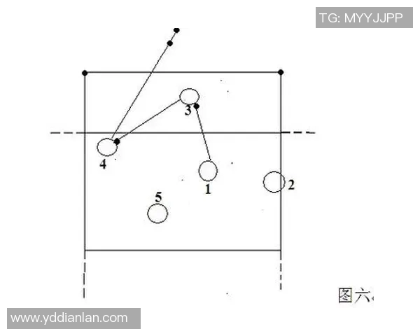 深圳排球队战术表现深度解析与数据分析探讨