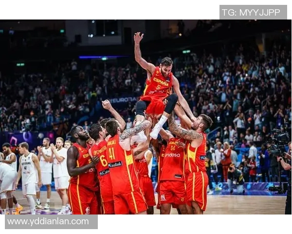 深圳篮球队在欧锦赛中的意识表现分析与启示