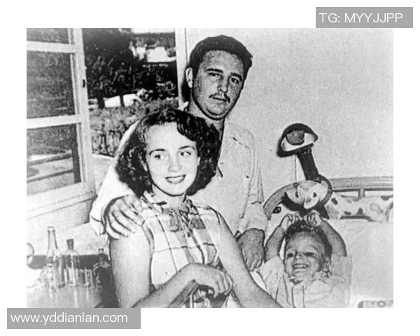 游轮上的足球明星究竟是谁他们的传奇故事和精彩瞬间揭秘