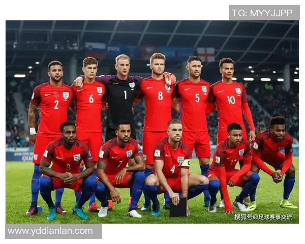 瑞士足球明星球队排名揭晓谁将成为新一代的足球传奇