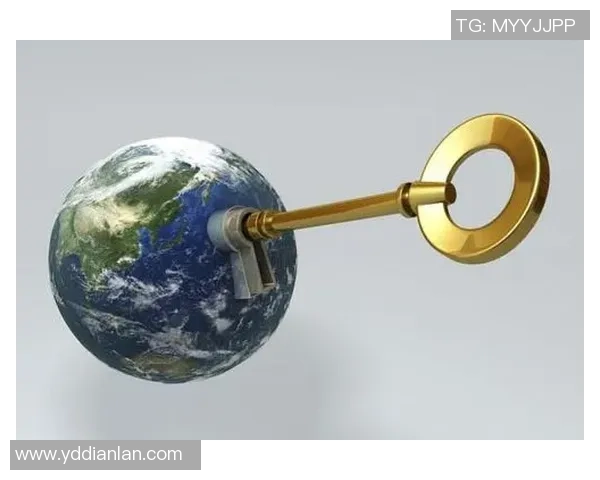 李丽的乒乓球人生深度对话探索她的奋斗与梦想之路