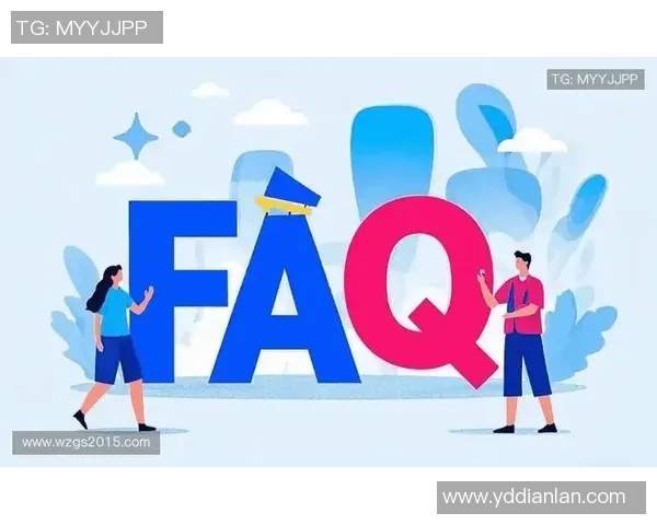 深入分析EDG在DOTA2赛场的实力与战术布局探讨